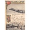 Rare collectable postcards of Belgium. Vintage Postcards of Belgium