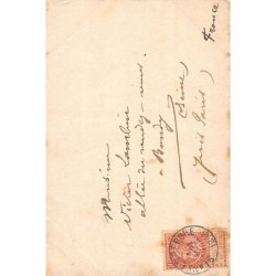 Rare collectable postcards of Belgium. Vintage Postcards of Belgium