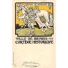 Rare collectable postcards of Belgium. Vintage Postcards of Belgium