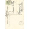 Rare collectable postcards of Belgium. Vintage Postcards of Belgium