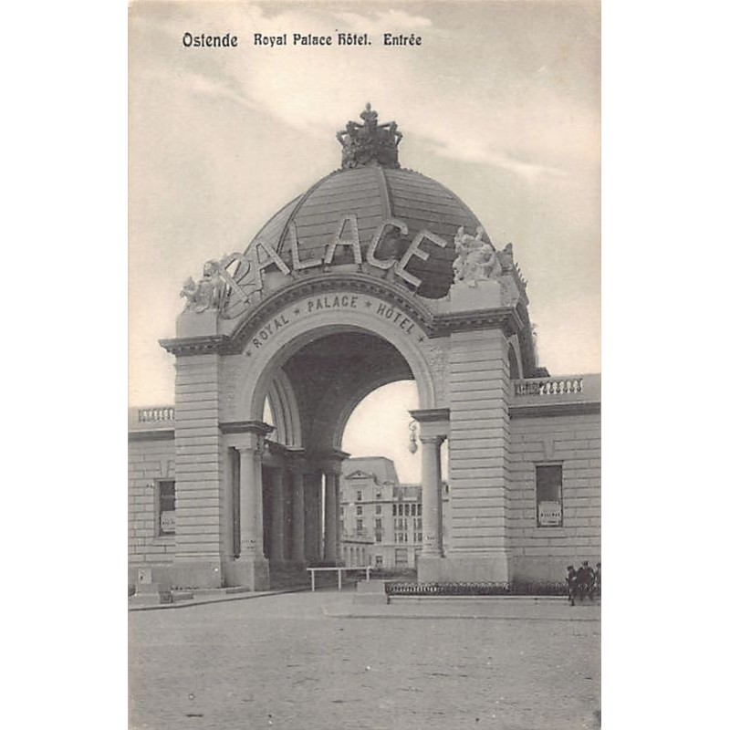Rare collectable postcards of Belgium. Vintage Postcards of Belgium