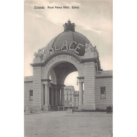 Rare collectable postcards of Belgium. Vintage Postcards of Belgium