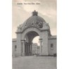 Rare collectable postcards of Belgium. Vintage Postcards of Belgium