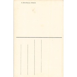 Rare collectable postcards of Belgium. Vintage Postcards of Belgium