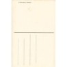 Rare collectable postcards of Belgium. Vintage Postcards of Belgium