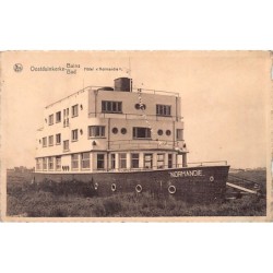Rare collectable postcards of Belgium. Vintage Postcards of Belgium