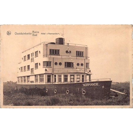 Rare collectable postcards of Belgium. Vintage Postcards of Belgium