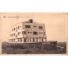 Rare collectable postcards of Belgium. Vintage Postcards of Belgium