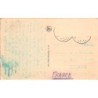 Rare collectable postcards of Belgium. Vintage Postcards of Belgium