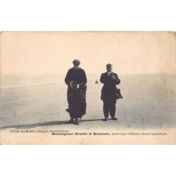 Rare collectable postcards of Belgium. Vintage Postcards of Belgium