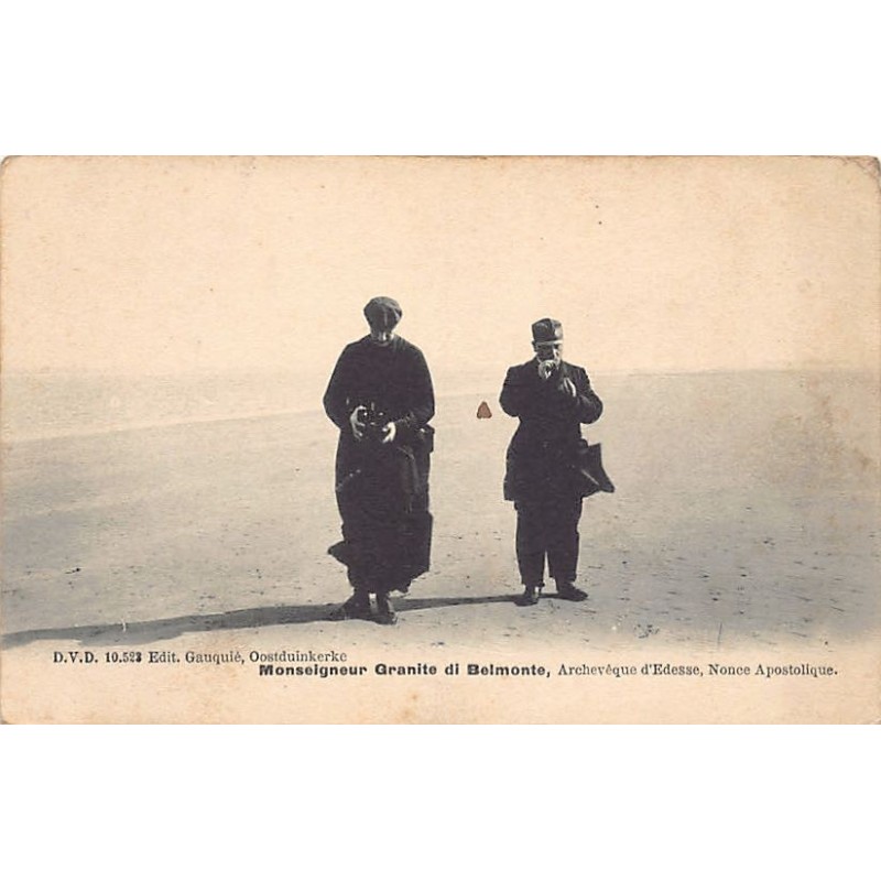 Rare collectable postcards of Belgium. Vintage Postcards of Belgium