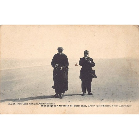 Rare collectable postcards of Belgium. Vintage Postcards of Belgium