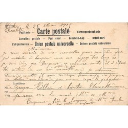 Rare collectable postcards of Belgium. Vintage Postcards of Belgium