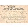 Rare collectable postcards of Belgium. Vintage Postcards of Belgium