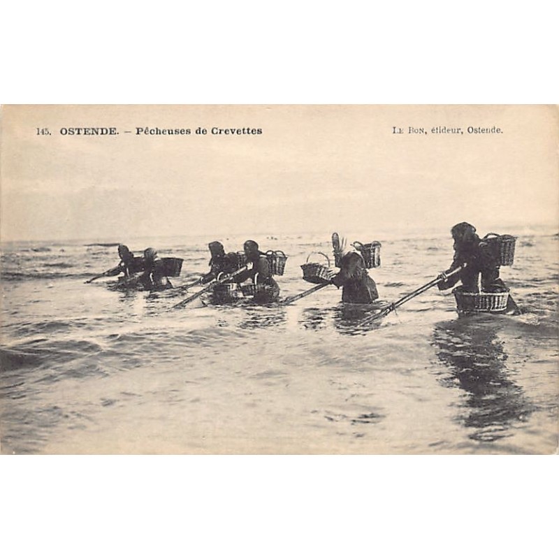 Rare collectable postcards of Belgium. Vintage Postcards of Belgium
