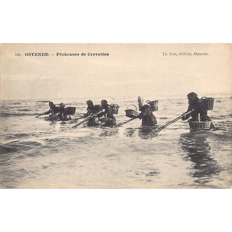 Rare collectable postcards of Belgium. Vintage Postcards of Belgium