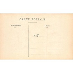 Rare collectable postcards of Belgium. Vintage Postcards of Belgium