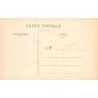 Rare collectable postcards of Belgium. Vintage Postcards of Belgium