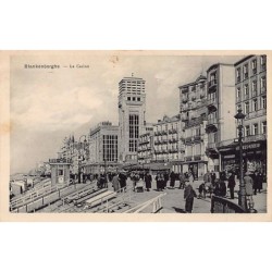 Rare collectable postcards of Belgium. Vintage Postcards of Belgium