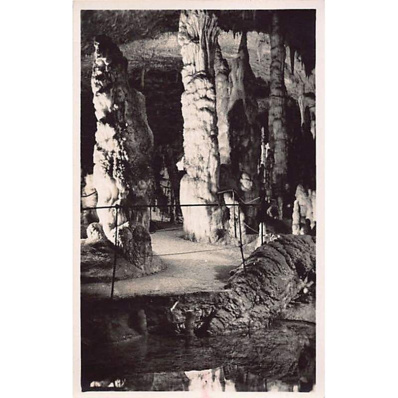 Rare collectable postcards of SLOVENIA. Vintage Postcards of SLOVENIA