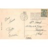 Rare collectable postcards of Belgium. Vintage Postcards of Belgium