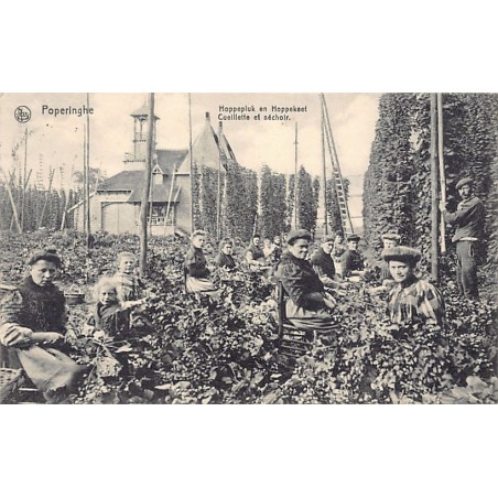 Rare collectable postcards of Belgium. Vintage Postcards of Belgium