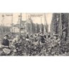 Rare collectable postcards of Belgium. Vintage Postcards of Belgium