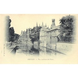 Rare collectable postcards of Belgium. Vintage Postcards of Belgium
