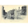 Rare collectable postcards of Belgium. Vintage Postcards of Belgium