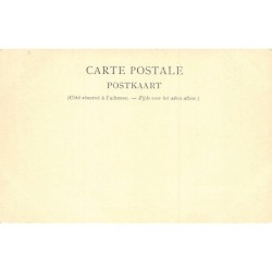 Rare collectable postcards of Belgium. Vintage Postcards of Belgium