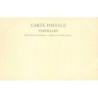 Rare collectable postcards of Belgium. Vintage Postcards of Belgium