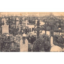 Rare collectable postcards of Belgium. Vintage Postcards of Belgium