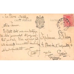 Rare collectable postcards of Belgium. Vintage Postcards of Belgium