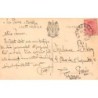Rare collectable postcards of Belgium. Vintage Postcards of Belgium