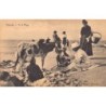 Rare collectable postcards of Belgium. Vintage Postcards of Belgium