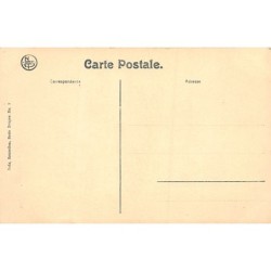 Rare collectable postcards of Belgium. Vintage Postcards of Belgium