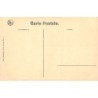 Rare collectable postcards of Belgium. Vintage Postcards of Belgium