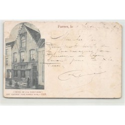 Rare collectable postcards of Belgium. Vintage Postcards of Belgium