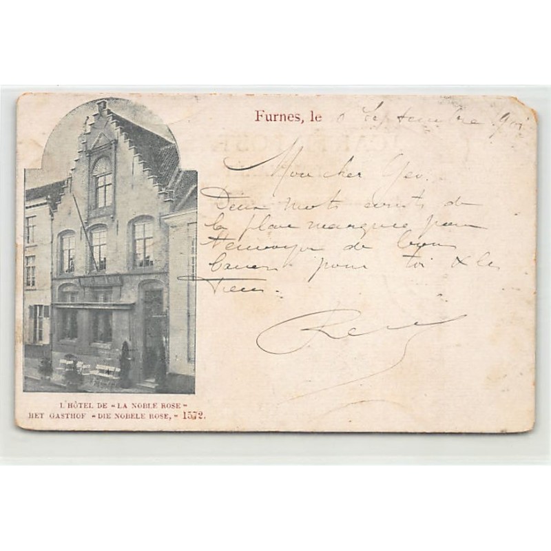 Rare collectable postcards of Belgium. Vintage Postcards of Belgium