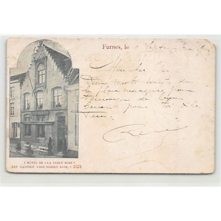 Rare collectable postcards of Belgium. Vintage Postcards of Belgium