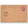 Rare collectable postcards of Belgium. Vintage Postcards of Belgium