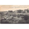 Rare collectable postcards of Belgium. Vintage Postcards of Belgium