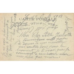 Rare collectable postcards of Belgium. Vintage Postcards of Belgium