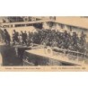 Rare collectable postcards of Belgium. Vintage Postcards of Belgium
