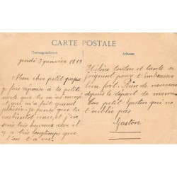 Rare collectable postcards of Belgium. Vintage Postcards of Belgium