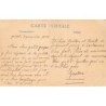Rare collectable postcards of Belgium. Vintage Postcards of Belgium