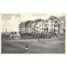 Rare collectable postcards of Belgium. Vintage Postcards of Belgium