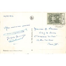 Rare collectable postcards of Belgium. Vintage Postcards of Belgium