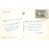 Rare collectable postcards of Belgium. Vintage Postcards of Belgium