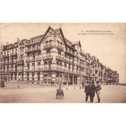 Rare collectable postcards of Belgium. Vintage Postcards of Belgium